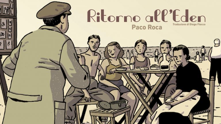 Slide_Ritorno_All'Eden