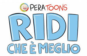 PERA TOONS
