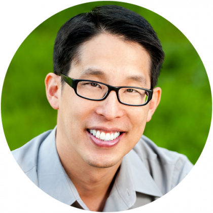 Gene_Luen_yang