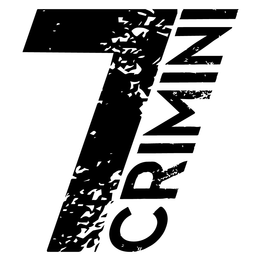 Logo_7CRIMINI2