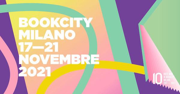BookcityMilano