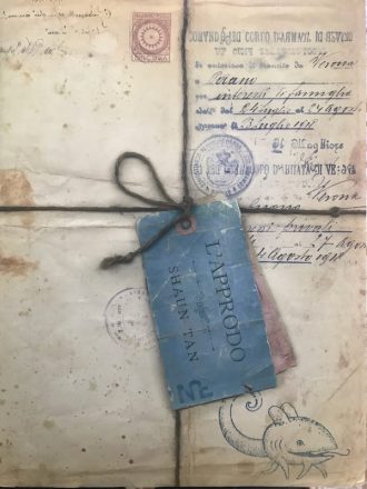 cover_L'approdo_sketchbook-2