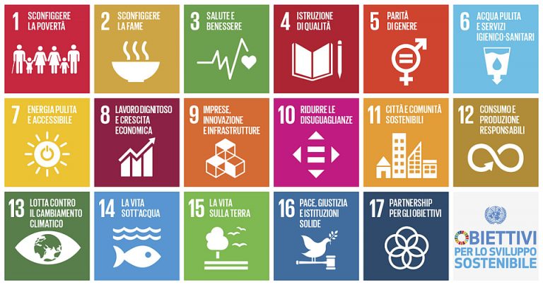 agenda2030_
