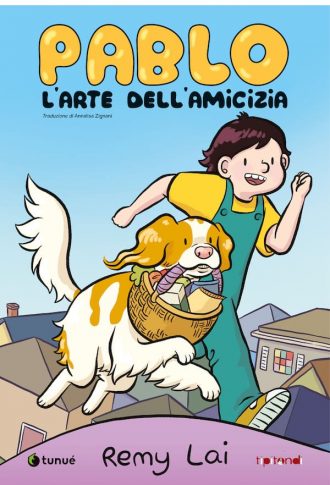 pablo_cover-