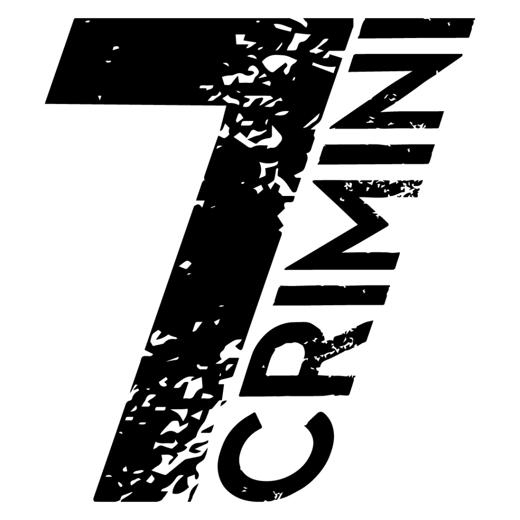7Crimini - logo