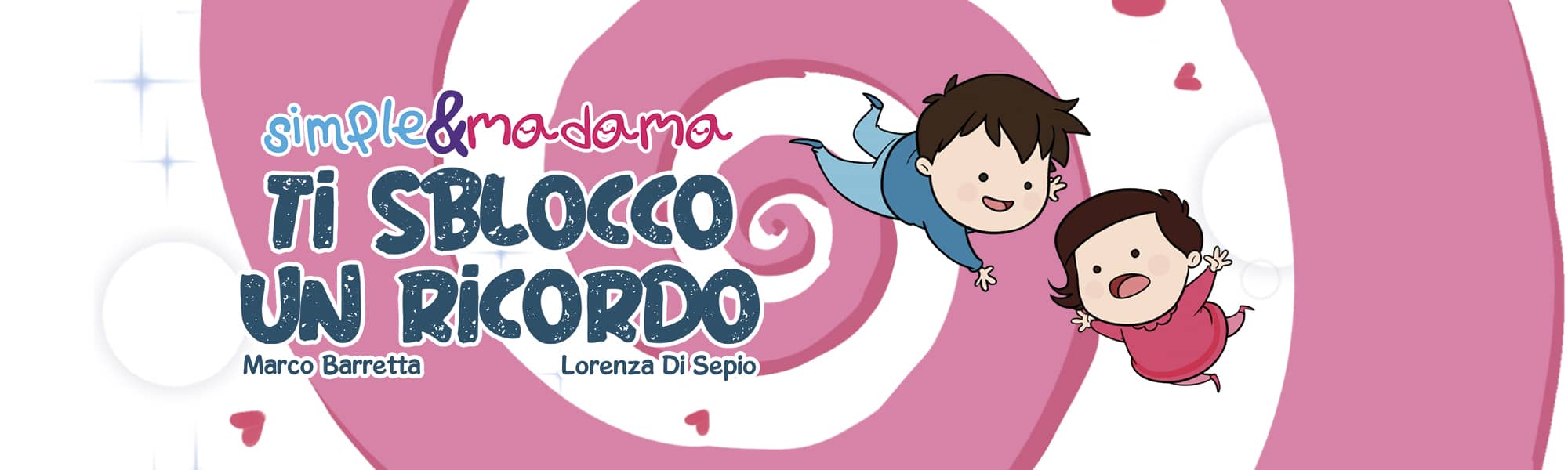 Slider_Ti_sblocco_un_ricordo