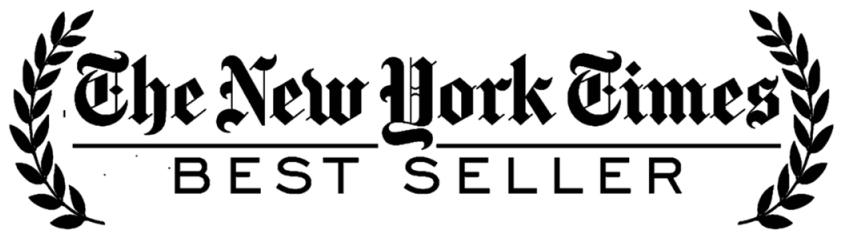 NYT-BEST-SELLER-WB-1600x1040