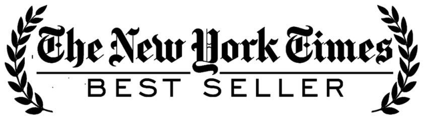 NYT-BEST-SELLER-WB-1600x1040