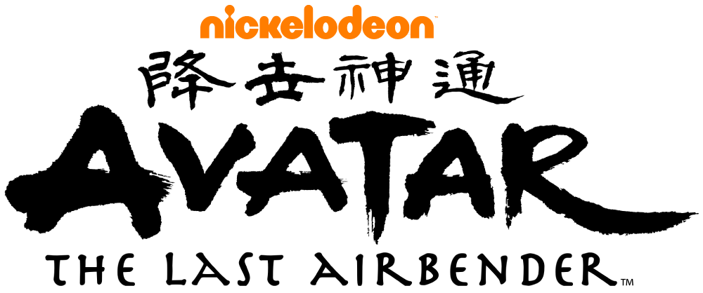 logo_avatar