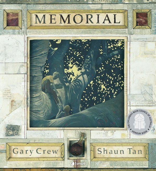 Memorial (Ediz. italiana)