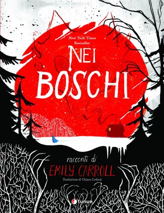 Nei boschi