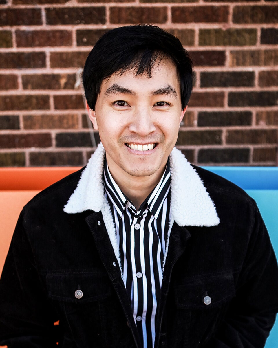 trung