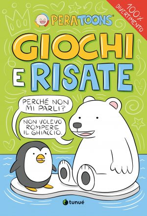 giochi_risate_cover_HR_rgb-min