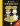 kenny_cover_ristampa4_HR_rgb-min
