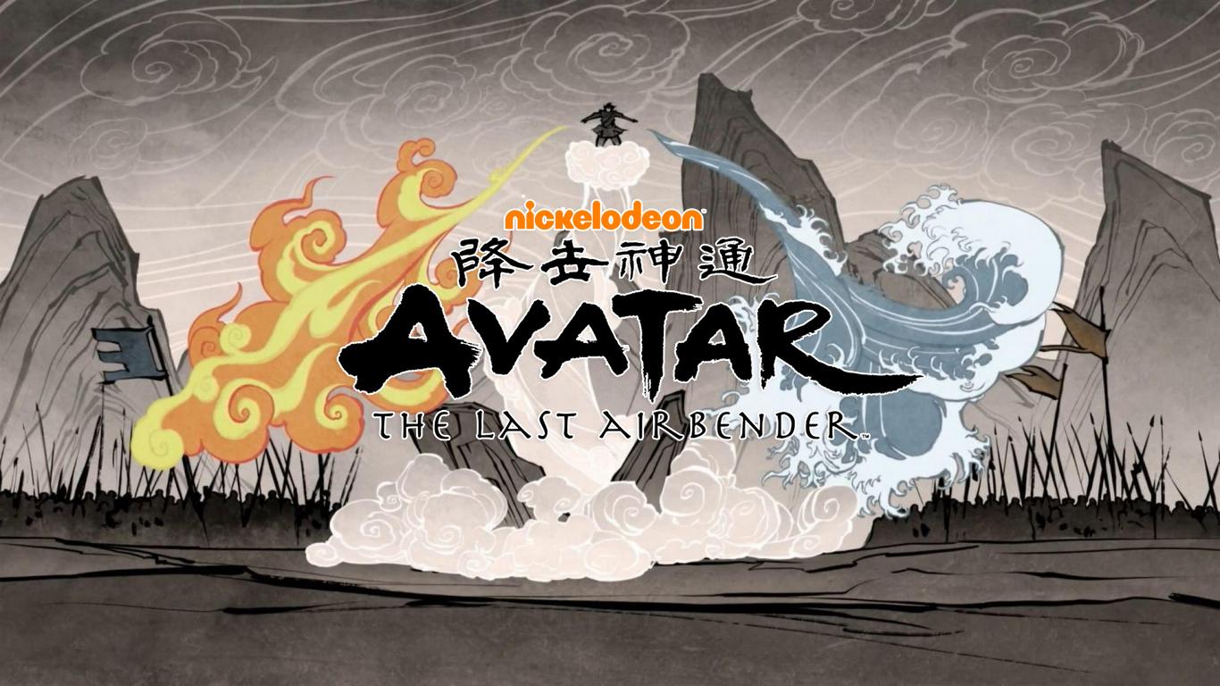 sfondo_nuovo_avatar