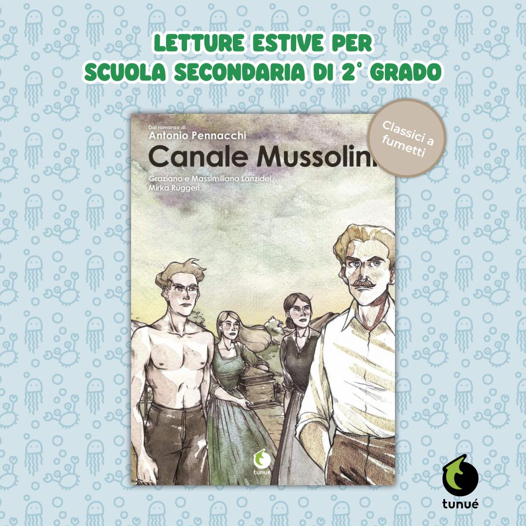 cuore di tenebra letture estive scuole superiori