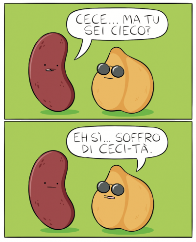 giochi_pera_1-min