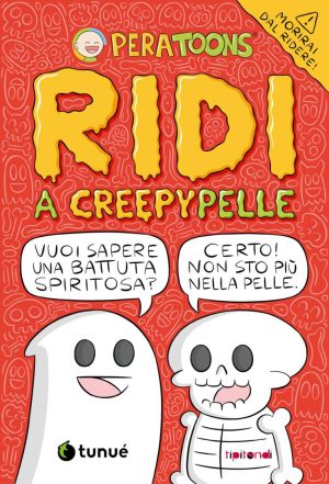 Ridi-a-CreepyPelle