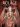 Volage_Cover