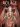 Volage_Cover