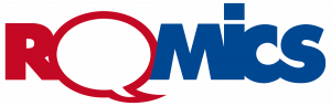 Logo_romics_