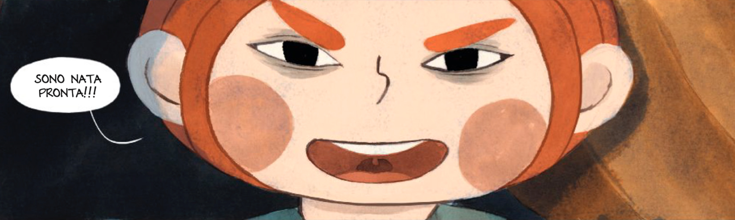 Guerriere_Slide2