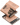 Mockup Rughe