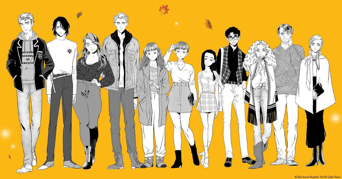 Fangirl_lineup_1200x630_Blogsplash
