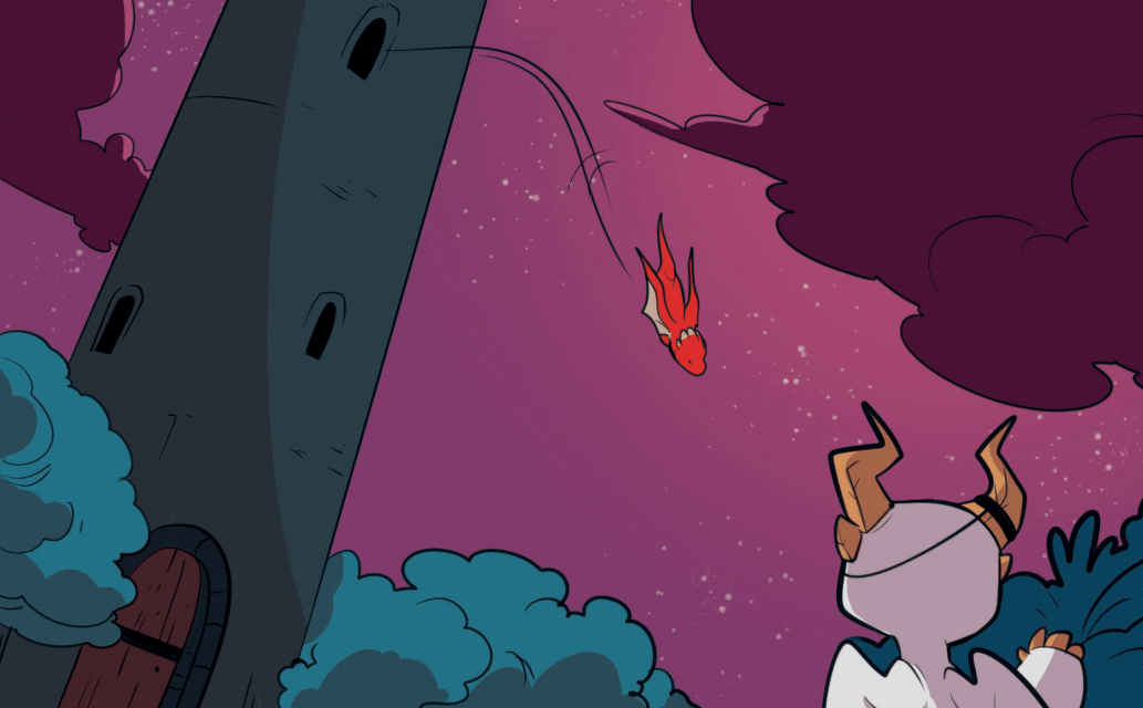 dragon_kingdom_wrenly_v3_DEF-1