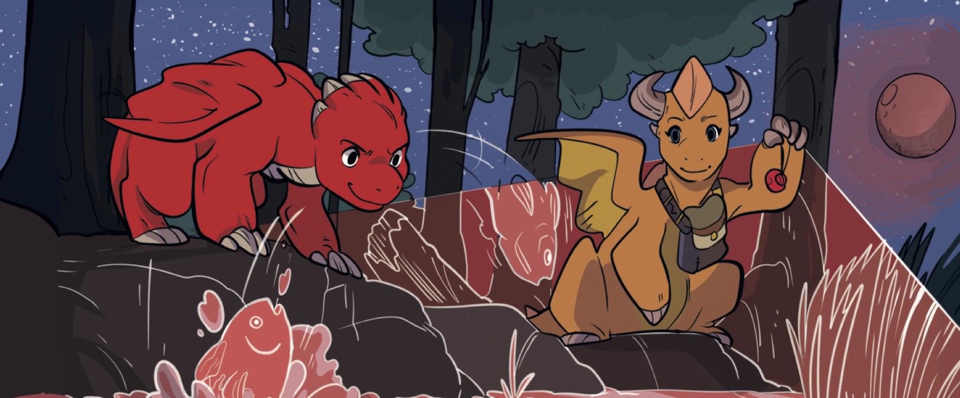 dragon_kingdom_wrenly_dettaglio