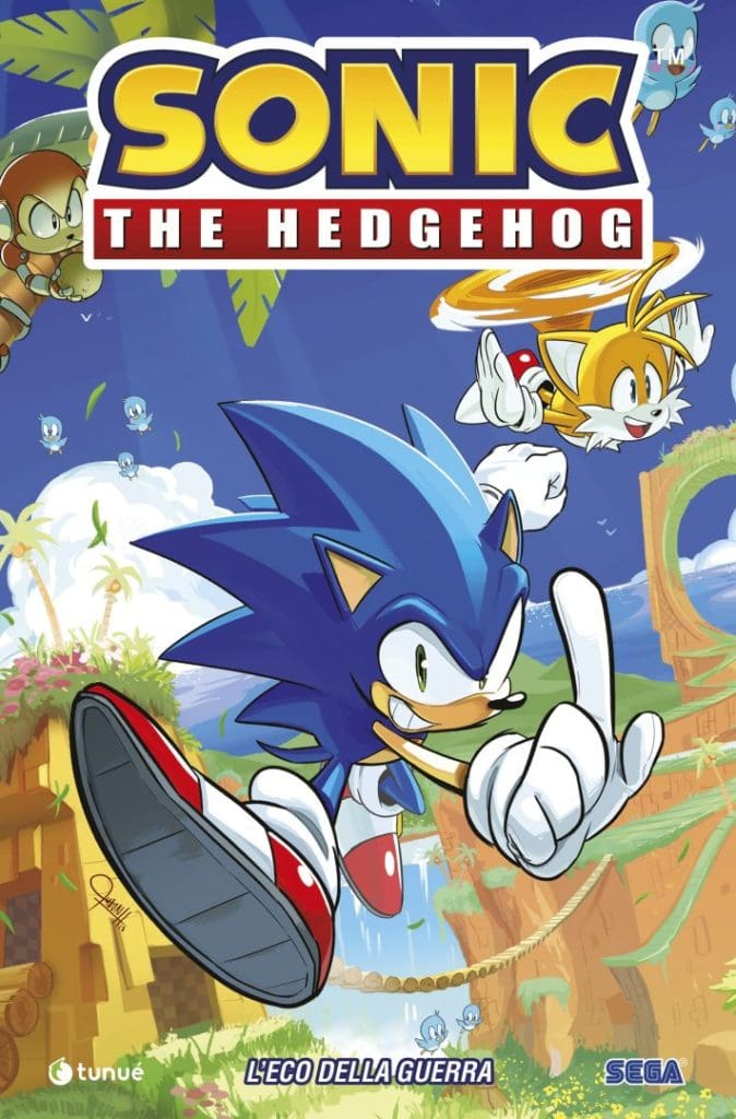 sonic_v1_eco_guerra
