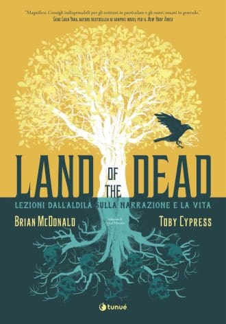 Land of Dead