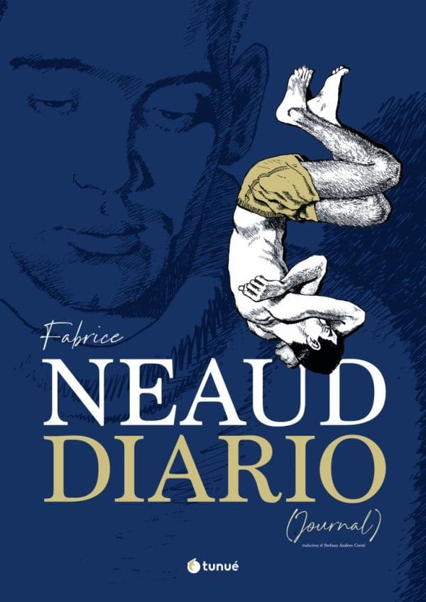 Diario (Journal)