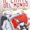 Il limite del mondo