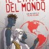 Il limite del mondo
