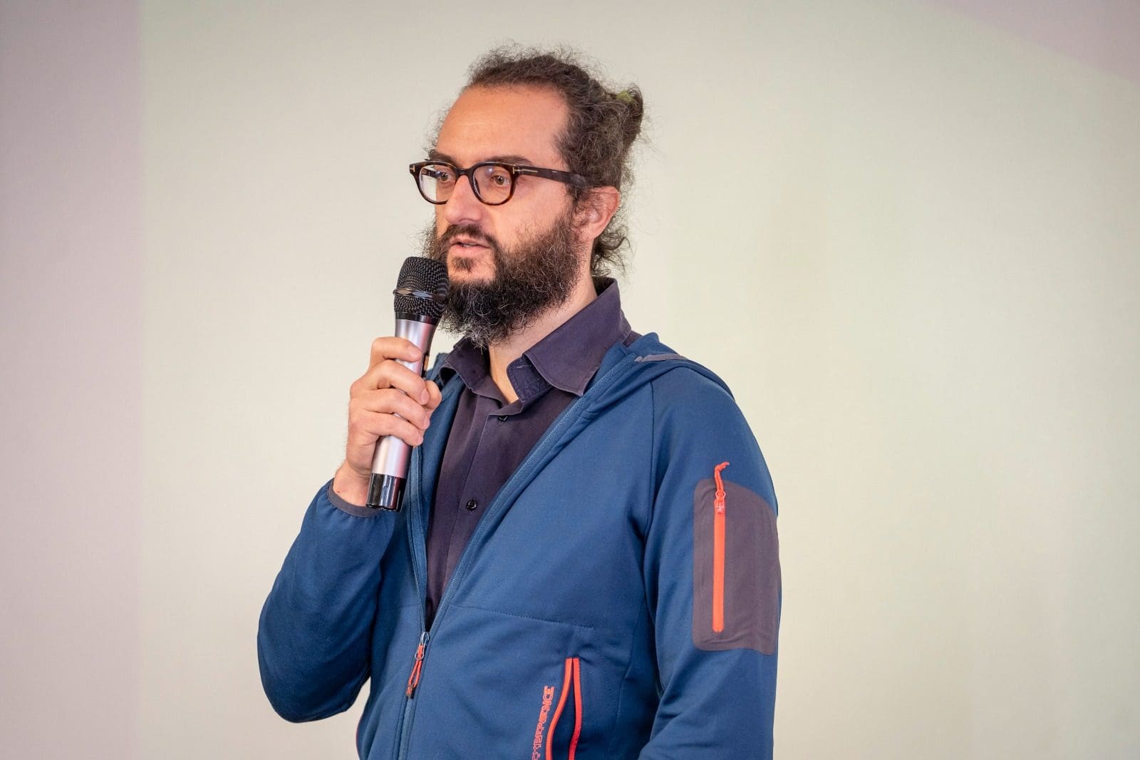 Francesco Memo
