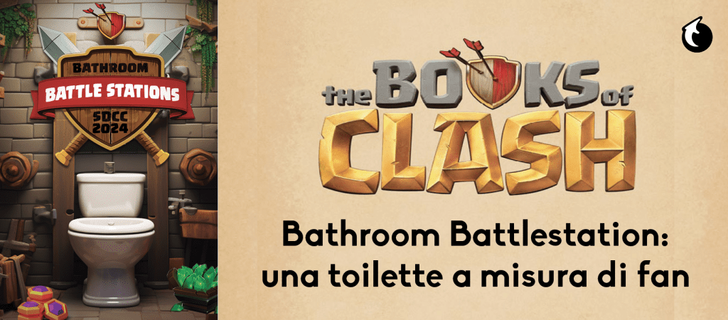 https://www.tunue.com/books-of-clash-bathroom-battlestation-clash-royale-clash-of-clans/