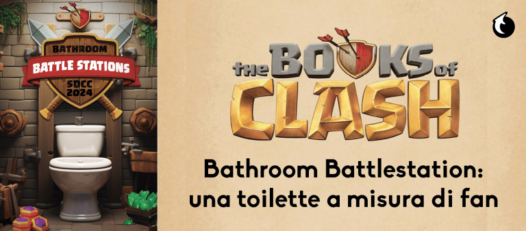 https://www.tunue.com/books-of-clash-bathroom-battlestation-clash-royale-clash-of-clans/
