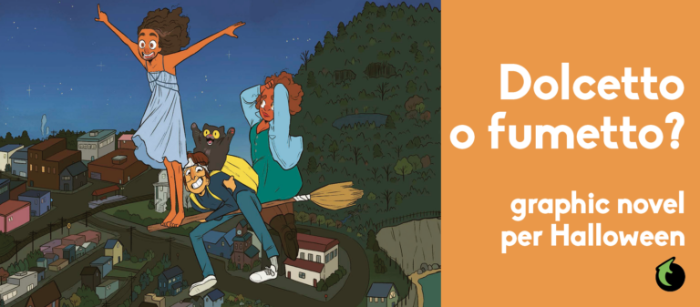 Halloween lista post