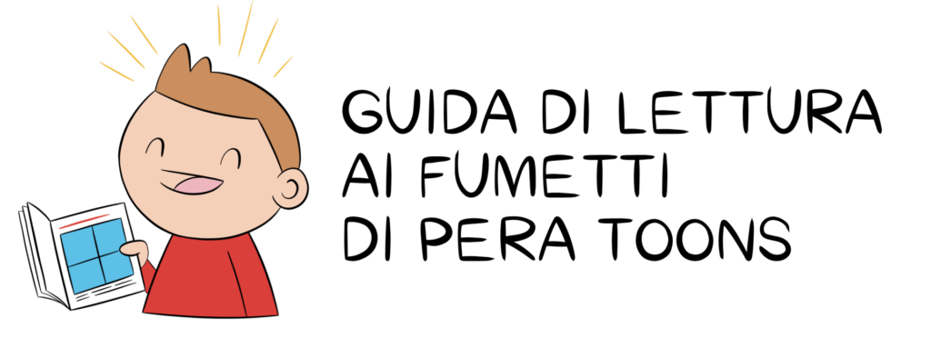 Pera Guida banner def