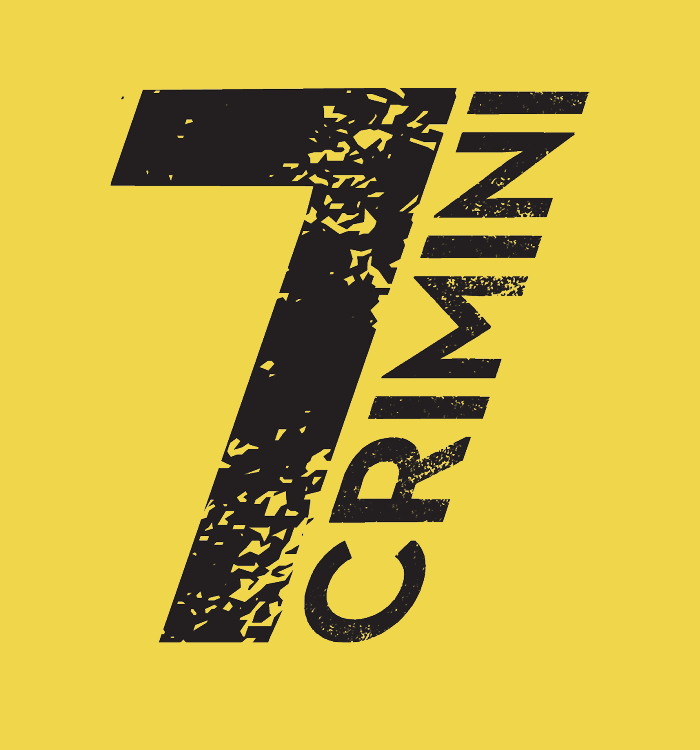 7Crimini -
