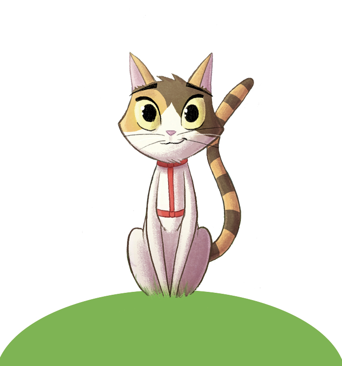 Brina - proposte Kids