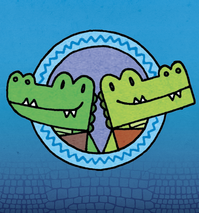 Investigators - proposte Kids