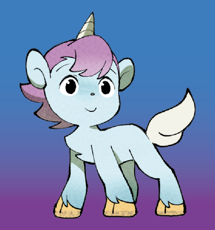 Unico - proposte Kids