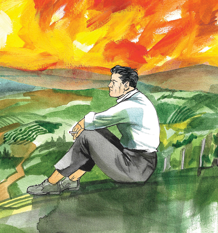 Classici a fumetti - proposte graphic novel