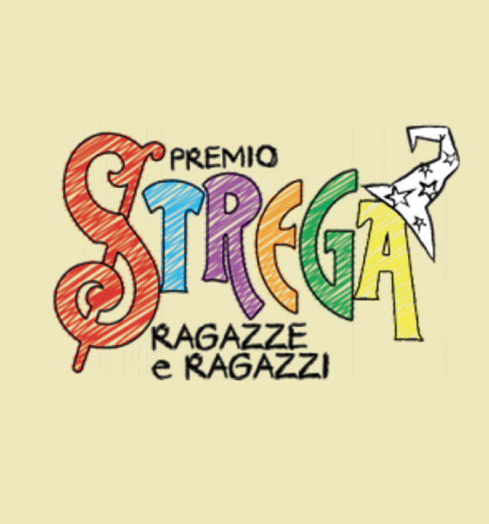 Premi - proposte graphic novel