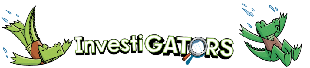 Tuffati Investigators