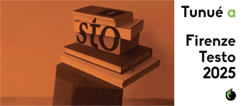 Testo Firenze 2025