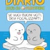 Pera Toons Diario 2025-2026