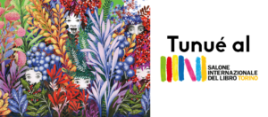 salone del libro torino banner